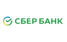Банк Сбербанк России в Евсине
