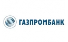 Банк Газпромбанк в Евсине
