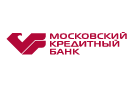 Банк Московский Кредитный Банк в Евсине